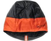 Vorschau: VAUDE Herren Mütze Bike Warm Cap Plus