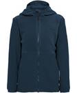 Vorschau: VAUDE Kinder Unterjacke Kids Pulex Hooded Jacket II