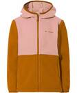 silt brown/rose