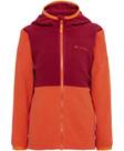 Vorschau: VAUDE Kinder Unterjacke Kids Pulex Hooded Jacket II