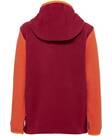 Vorschau: VAUDE Kinder Unterjacke Kids Pulex Hooded Jacket II
