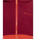 Vorschau: VAUDE Kinder Unterjacke Kids Pulex Hooded Jacket II