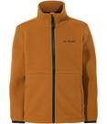 silt brown