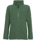 Vorschau: VAUDE Kinder Unterjacke Kids Pulex Jacket II