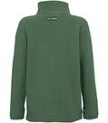 Vorschau: VAUDE Kinder Unterjacke Kids Pulex Jacket II