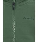 Vorschau: VAUDE Kinder Unterjacke Kids Pulex Jacket II
