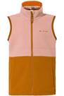 silt brown/rose
