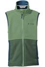 willow green