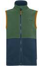 Vorschau: VAUDE Kinder Weste Kids Pulex Vest II