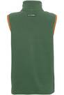 Vorschau: VAUDE Kinder Weste Kids Pulex Vest II