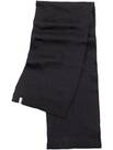 Vorschau: VAUDE Herren Schal Edo Scarf II