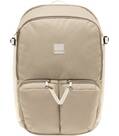 Vorschau: VAUDE Rucksack Coreway Backpack 23