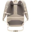 Vorschau: VAUDE Rucksack Coreway Backpack 23