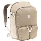 Vorschau: VAUDE Rucksack Coreway Backpack 23