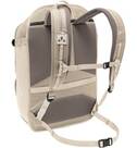 Vorschau: VAUDE Rucksack Coreway Backpack 23