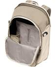 Vorschau: VAUDE Rucksack Coreway Backpack 23