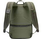 Vorschau: VAUDE Rucksack Coreway Backpack 10