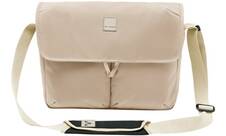 Vorschau: VAUDE Freizeittasche Coreway Shoulderbag 13
