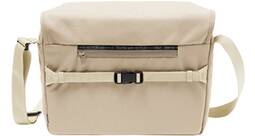 Vorschau: VAUDE Freizeittasche Coreway Shoulderbag 13