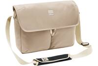 Vorschau: VAUDE Freizeittasche Coreway Shoulderbag 13
