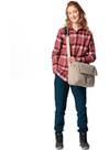 Vorschau: VAUDE Freizeittasche Coreway Shoulderbag 13