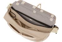 Vorschau: VAUDE Freizeittasche Coreway Shoulderbag 13