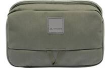 Vorschau: VAUDE Kleintasche Coreway Minibag 3