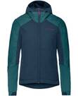 Vorschau: VAUDE Damen Funktionsjacke Wo All Year Moab Jacket