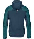 Vorschau: VAUDE Damen Funktionsjacke Wo All Year Moab Jacket
