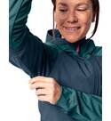 Vorschau: VAUDE Damen Funktionsjacke Wo All Year Moab Jacket