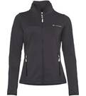 Vorschau: VAUDE Damen Unterjacke Wo Valsorda Fleece Jacket