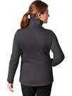 Vorschau: VAUDE Damen Unterjacke Wo Valsorda Fleece Jacket