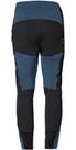 Vorschau: VAUDE Herren Latzhose Me All Year Moab Pants