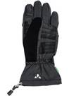 Vorschau: VAUDE Herren Handschuhe Yaras Warm Gloves