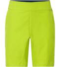Vorschau: VAUDE Kinder Shorts Kids Detective Stretch Shorts