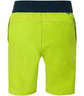 Vorschau: VAUDE Kinder Shorts Kids Detective Stretch Shorts