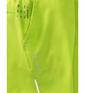 Vorschau: VAUDE Kinder Shorts Kids Detective Stretch Shorts