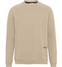 Vorschau: VAUDE Herren Pullover Me Mineo Pullover III