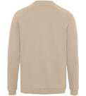 Vorschau: VAUDE Herren Pullover Me Mineo Pullover III