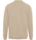 Vorschau: VAUDE Herren Pullover Me Mineo Pullover III