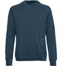 Vorschau: VAUDE Damen Pullover Wo Mineo Pullover III