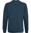 Vorschau: VAUDE Damen Pullover Wo Mineo Pullover III