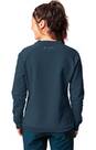 Vorschau: VAUDE Damen Pullover Wo Mineo Pullover III