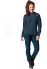 Vorschau: VAUDE Damen Pullover Wo Mineo Pullover III