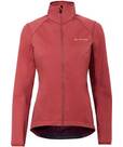 Vorschau: VAUDE Damen Funktionsjacke Wo Matera Softshell Jacket II