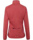 Vorschau: VAUDE Damen Funktionsjacke Wo Matera Softshell Jacket II