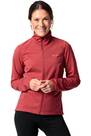Vorschau: VAUDE Damen Funktionsjacke Wo Matera Softshell Jacket II