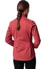 Vorschau: VAUDE Damen Funktionsjacke Wo Matera Softshell Jacket II