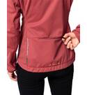Vorschau: VAUDE Damen Funktionsjacke Wo Matera Softshell Jacket II