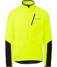 Vorschau: VAUDE Herren Funktionsjacke Me Matera Softshell Jacket II